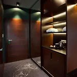 Kompleks Dąbrówka Hotel 3*