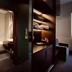 Kompleks Dabrowka 酒店 3*