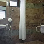 Kompleks Dąbrówka 3*