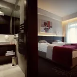 酒店 Kompleks Dabrowka Jastrzębie Zdrój