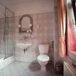 Kompleks Dąbrówka 3* Jastrzębie Zdrój
