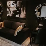 Kompleks Dąbrówka 3* Jastrzębie Zdrój