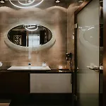 Hotel Kompleks Dąbrówka Jastrzębie Zdrój