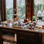 Kompleks Dabrowka 3* Jastrzębie Zdrój