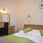 Kompleks Dabrowka Jastrzębie Zdrój