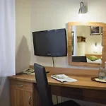 Kompleks Dąbrówka Jastrzębie Zdrój