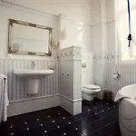 Kompleks Dąbrówka 3*