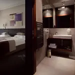 Kompleks Dąbrówka 3*