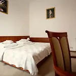 酒店 Kompleks Dabrowka Jastrzębie Zdrój