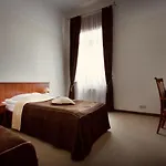 Kompleks Dąbrówka 3* Jastrzębie Zdrój