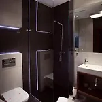 Kompleks Dąbrówka Hotel 3*