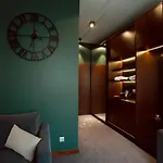 Hotel Kompleks Dąbrówka