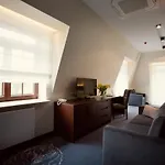 Hotel Kompleks Dąbrówka Jastrzębie Zdrój