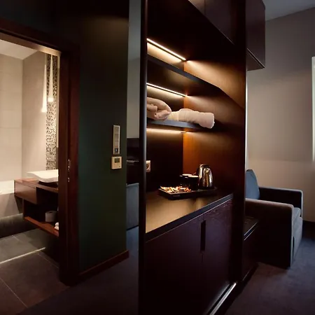 Kompleks Dąbrówka Hotel 3*