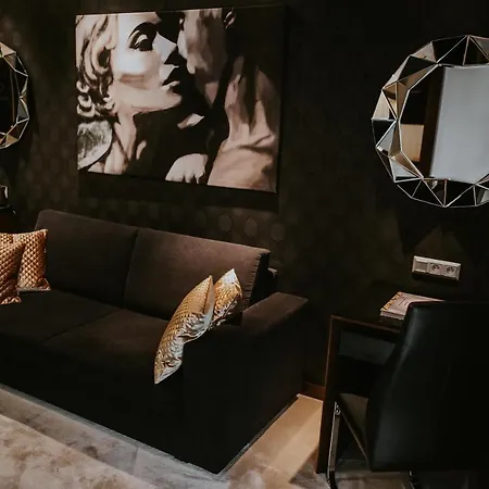 Kompleks Dabrowka 3* Jastrzębie Zdrój